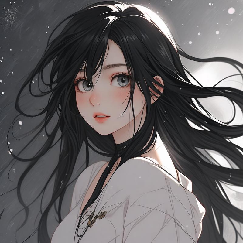 在线电影 国产精品_韩国女主播一区二区_丁香五月深爱激情综合久久_精品国产一区二区三区网站_日本中文字幕a在线_色婷婷中文字幕在线观看_国产高清亚洲精品_最近韩国动漫HD免费观看|李在明为“世越号”沉船等事故道歉